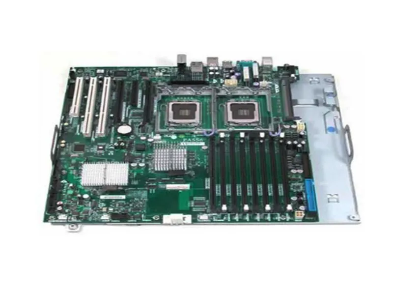 39Y6851 IBM System Board for E Server 326M Series