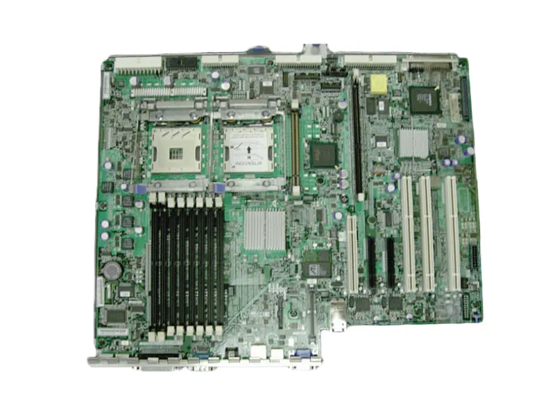 39Y7117 IBM System Board for eServer xSeries 236