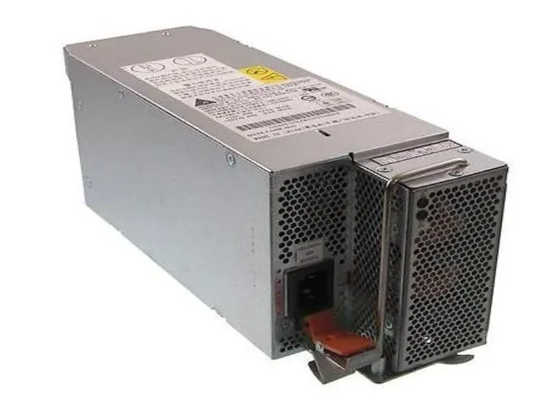 39Y7177 IBM 775-Watts REDUNDANT Power Supply for xSerie...