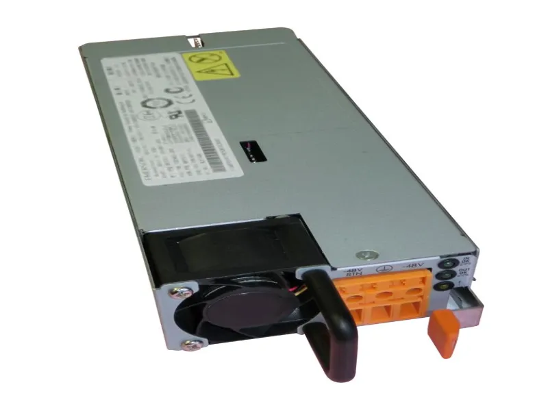 39Y7222 IBM 675-Watts REDUNDANT Power Supply for X3550/...