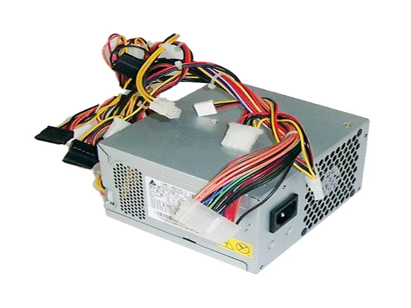 39Y7297 IBM 400-Watts Power Supply for INTELLISTATION M...