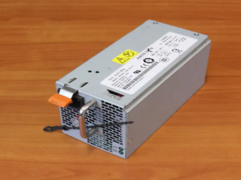 39Y7332 IBM 430-Watts REDUNDANT Power Supply for System...