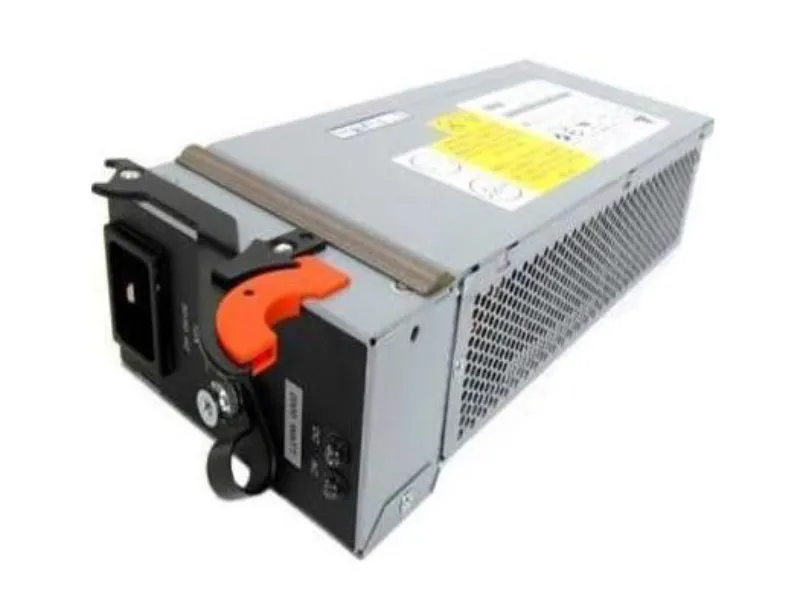 39Y7402 IBM 1450-Watts Power Supply for BladeCenter S (...