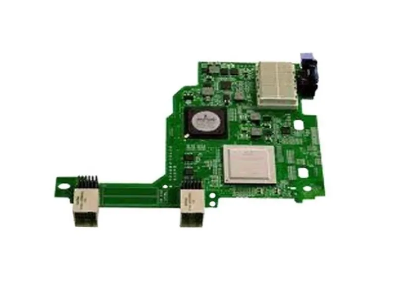 39Y9268 IBM Netxen 10GB Ethernet Expansion Card