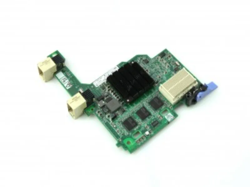 39Y9270 IBM 10GB Expansion Card for BladeCenter HS21 / ...