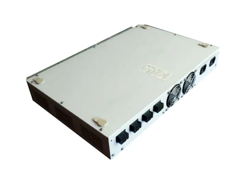 3C565047 3Com 240-Watts Redundant Hot-Pluggable Power S...