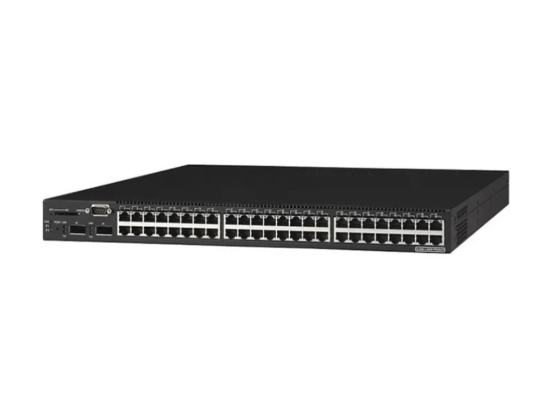 3CBLSG24PWR HP / 3Com Baseline 2924 24-Port 1000Base-T ...