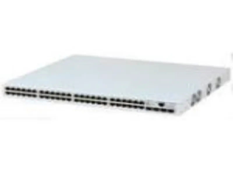 3CR17451-91 3Com 44-Ports 10/100/1000Mbps SuperStack 3 ...