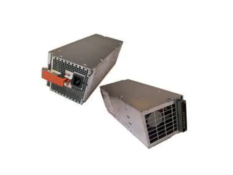 3D51-25-2 IBM Power One 250-Watts Power Supply
