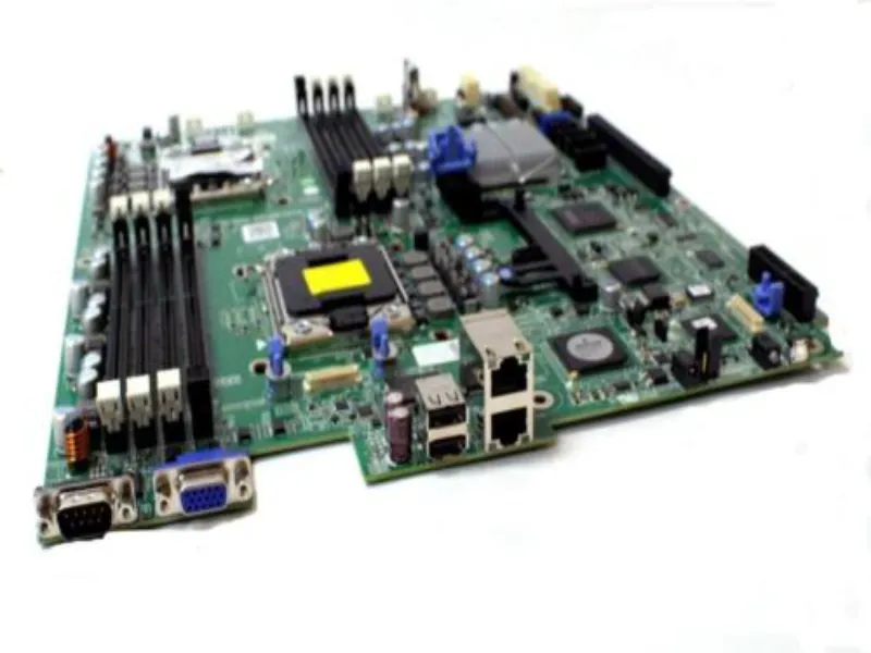 3GTGH Dell PowerEdge R410 Dual Xeon LGA1366 Motherboard...