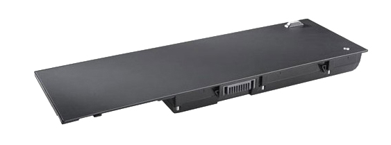 3M190 Dell 9-Cell 11.1V Lithium-Ion Battery for Precisi...