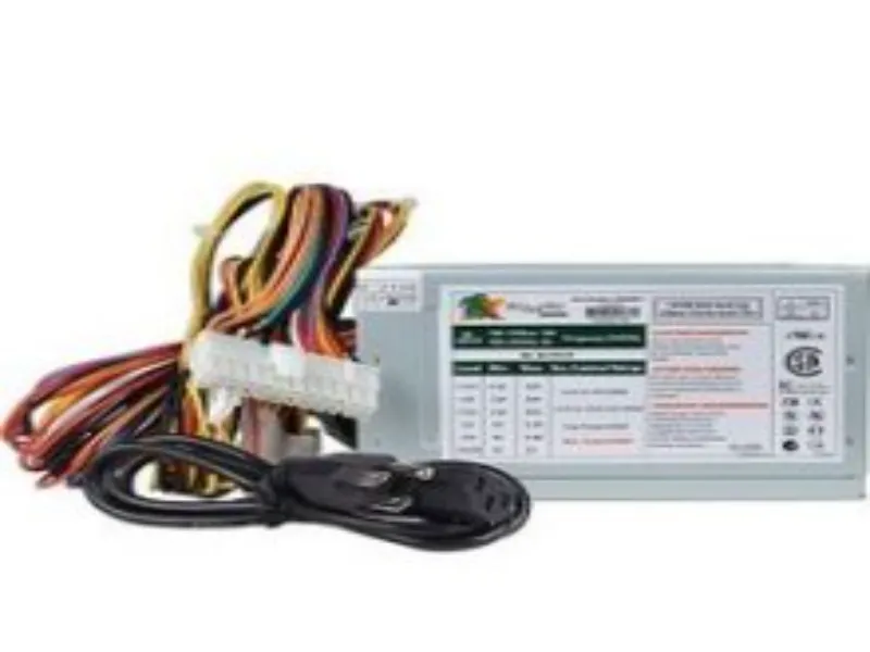 3SA72-001 Lenovo 250-Watts Desktop Power Supply