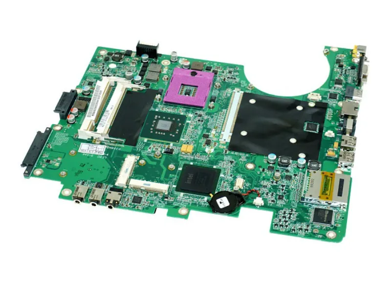 4000803 Gateway System Board (Motherboard) for 450SX4