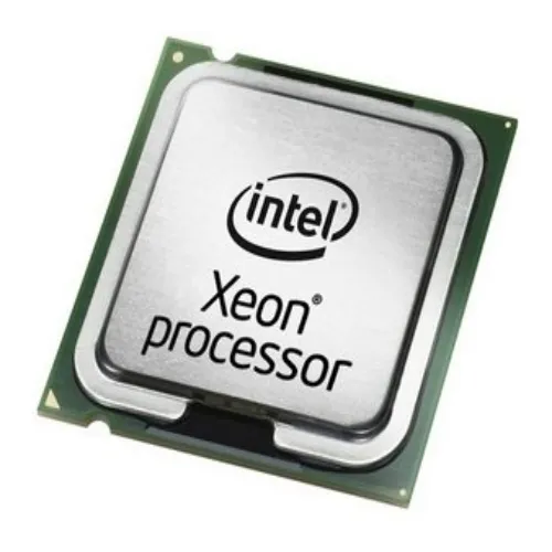 403934-001 HP 2.80GHz 800MHz FSB 4MB L2 Cache Socket PG...
