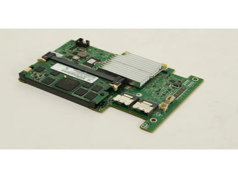 405-11490 Dell PERC H700 6GB/sAS RAID Controller with 1...