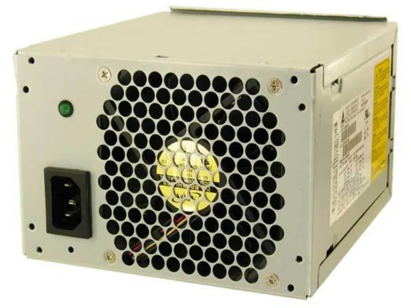 405349-001 HP 575-Watts Power Supply for XW6400 Series ...