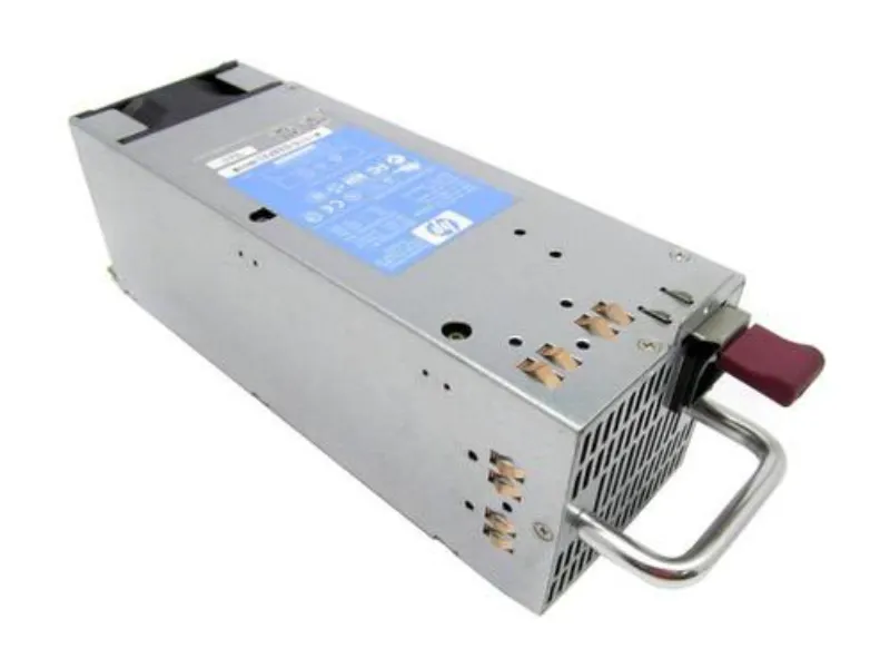 406400-001 HP 725-Watts Redundant Hot-Pluggable Power S...