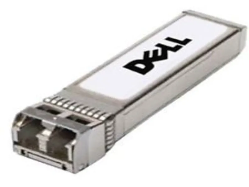 407-BBOC Dell N30XX SFP+ 10GBE Uplink Module