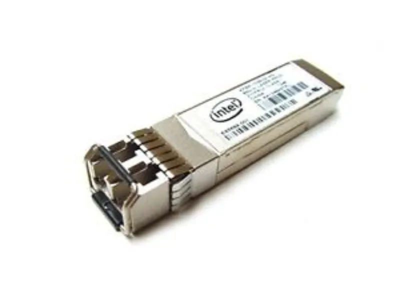 407-BBRZ Dell 10/10000Base-SX/SR SFP Transceiver Module