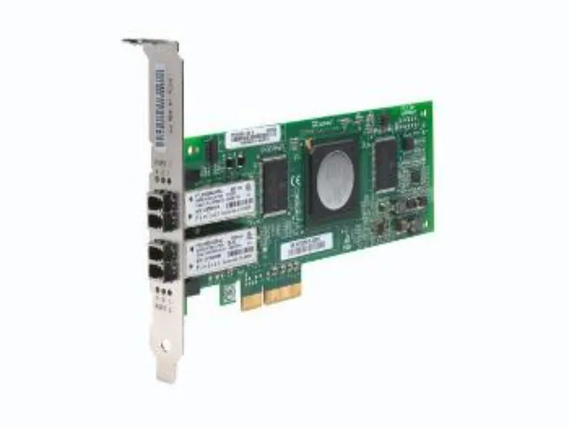 407621-001 HP StorageWorks 4GB/s 2-Port Fibre Channel H...