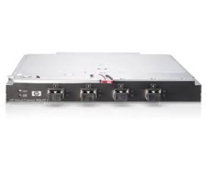 409513-B21 HP Virtual Connect Fibre Channel Module