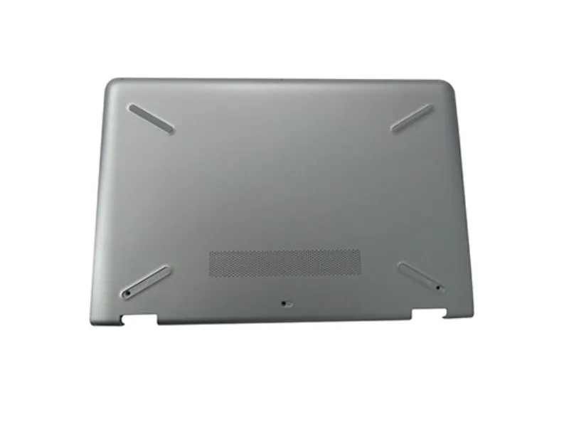 409716-001 HP Bottom Chassis Cover for ProLiant BL45p S...