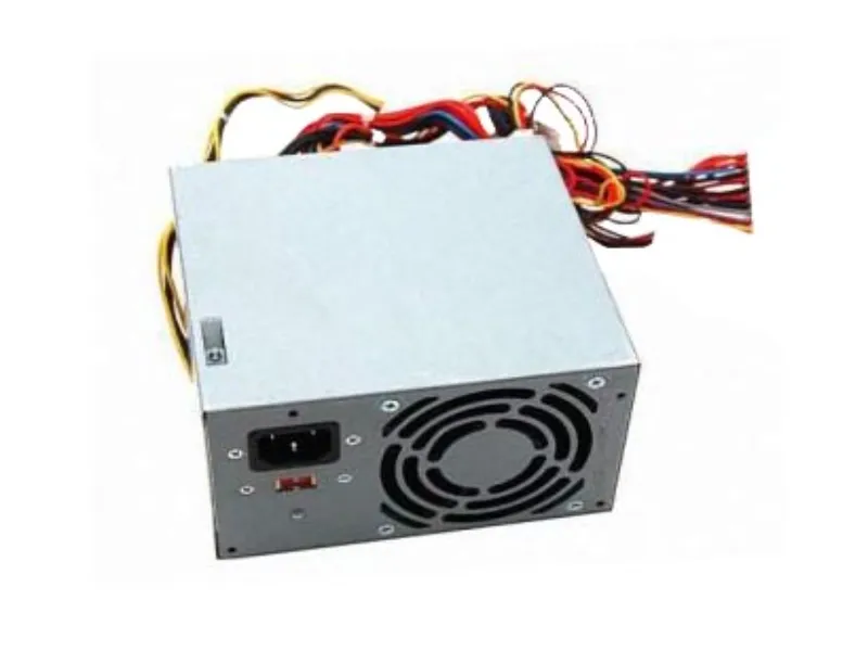 409818-003 HP 250-Watts Power Supply