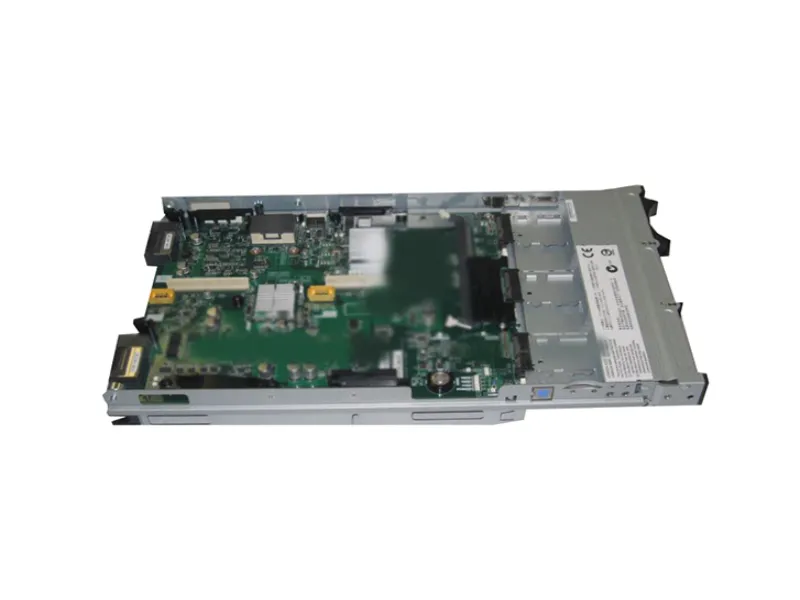 40K1739 IBM Storage and I/O Expansion Board for BladeCe...