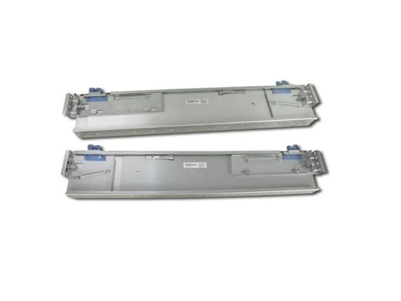 40K6412 IBM Access Rail Kit 29-inch Length BladeCenter ...