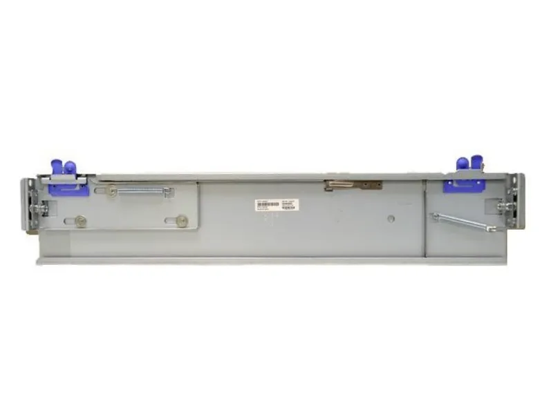 40K6422 IBM Right Side Rail Kit for BladeCenter E 8677 ...