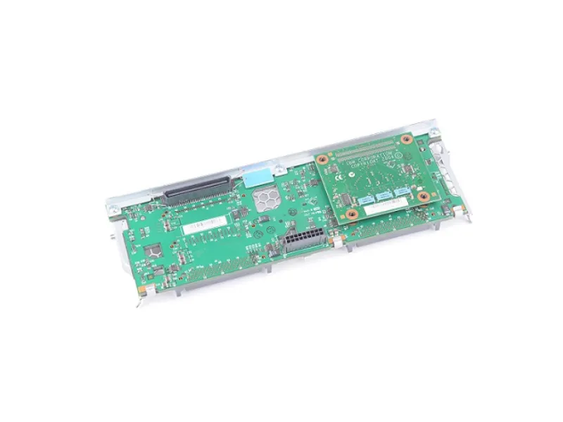 40K6496 IBM SCSI Backplane for xSeries 346