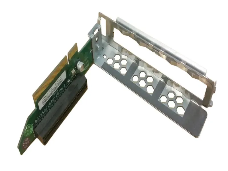 40K7427 IBM PCI-X Riser Card for System x3655