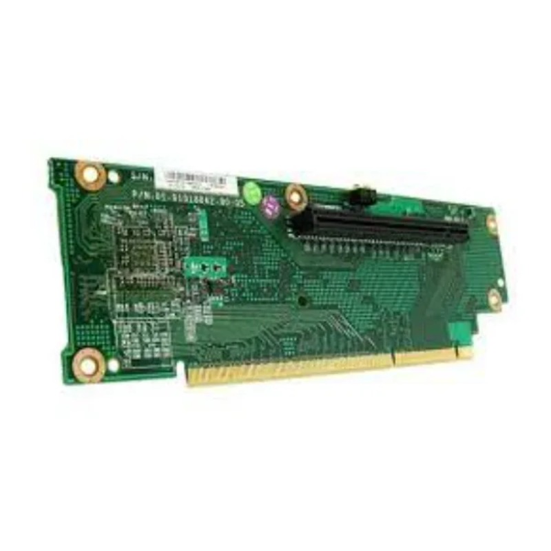 40K7450 IBM PCI Express Riser Card for System X3655