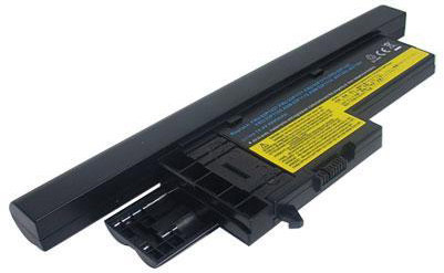 40Y6999 Lenovo Lenovo 4-Cell Slim-line Battery for Thin...