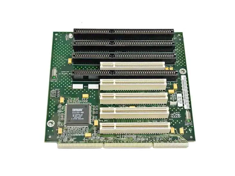 411675-001 HP Riser Board for ProLiant DL145 G3 Server