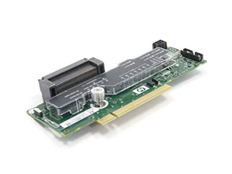 411790-001 HP Media Board for ProLiant DL580 G4 Server