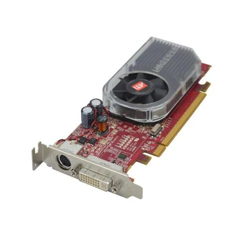 413023-001 HP ATI Radeon X1300 256MB Video Card