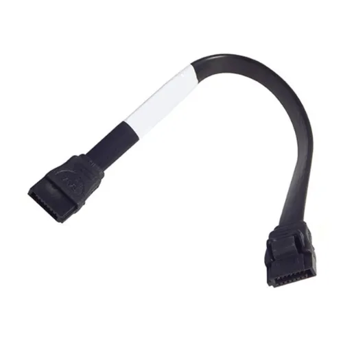 416003-001 HP Local I/O Diagnostic Adapter Cable (SUV) ...