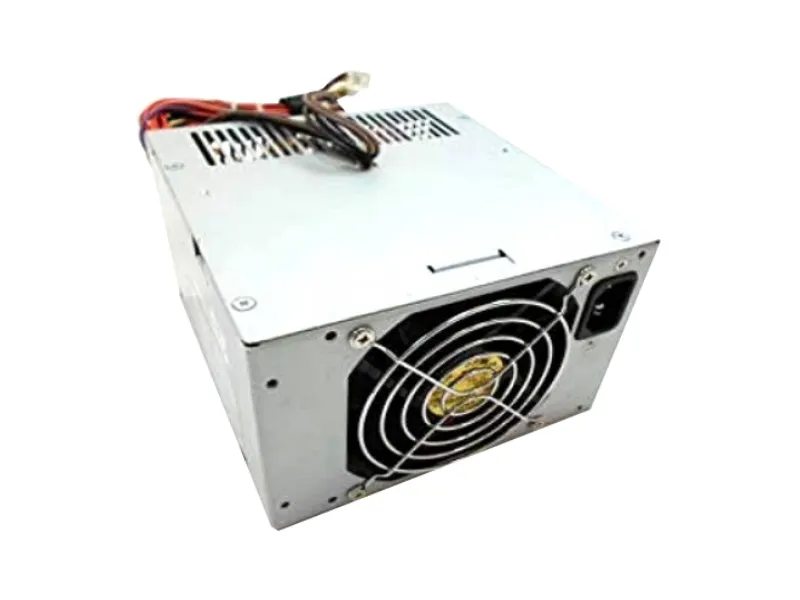 416224-001 HP 365-Watts Pfc Power Supply Dc7700