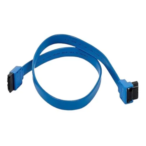 417146-001 HP 2 in1 with fanout SATA Cable Assembly for...