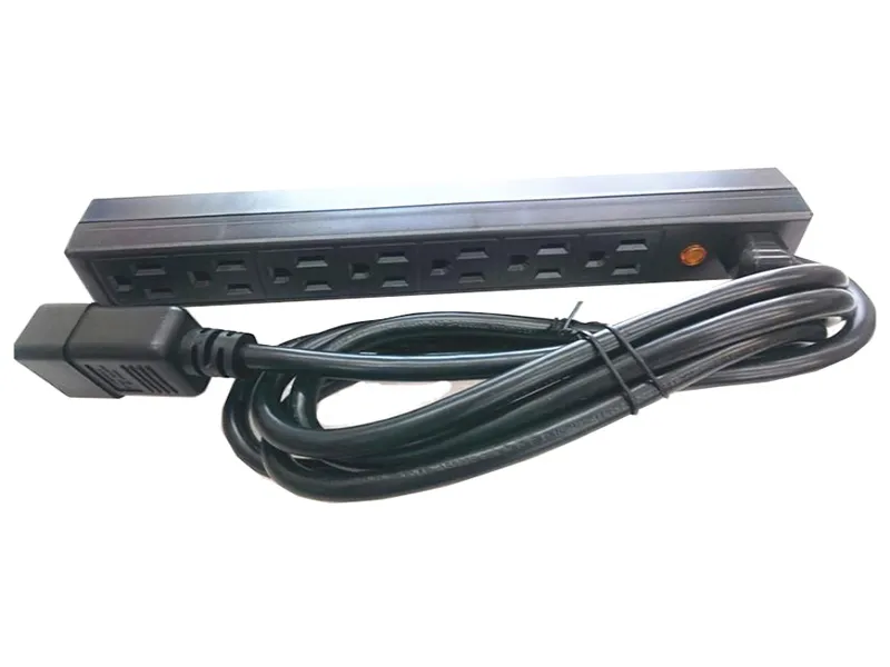 417584-001 HP Modular Power Distribution Unit Extension...