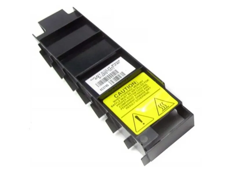 418272-001 HP Hardware Plastics Kit for ProLiant BL465c...