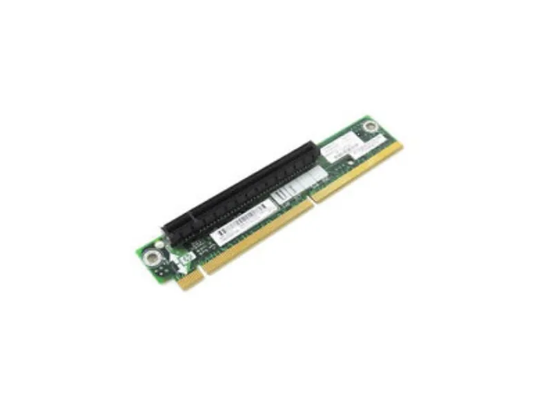 419191-001 HP PCI-x Riser Card for ProLiant DL360 Serve...