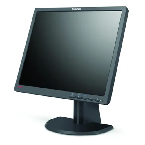 41A1880 IBM Lenovo ThinkVision L192P 19-inch ( 1280 x 1...