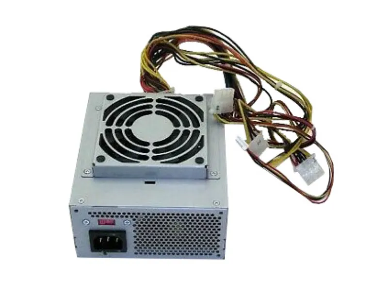 41A3383 IBM 200-Watts Power Supply for SurePOS 700 4800...