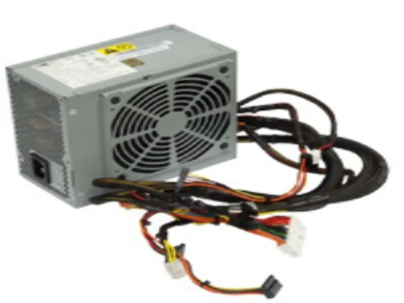 41A9759 Lenovo 625-Watts Power Supply for ThinkStation ...