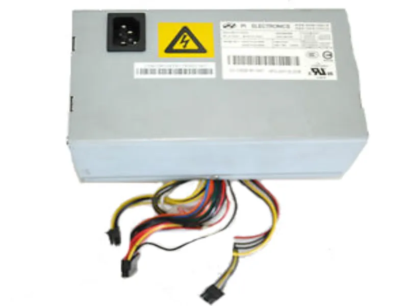 41D0146 IBM 130-Watts Power Supply for SUREPOS 4840