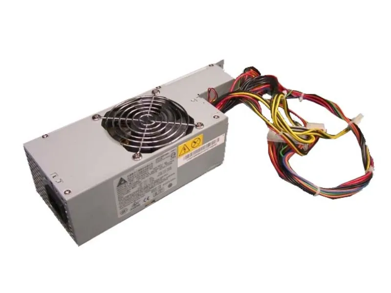 41N3109 Lenovo 220-Watts Power Supply