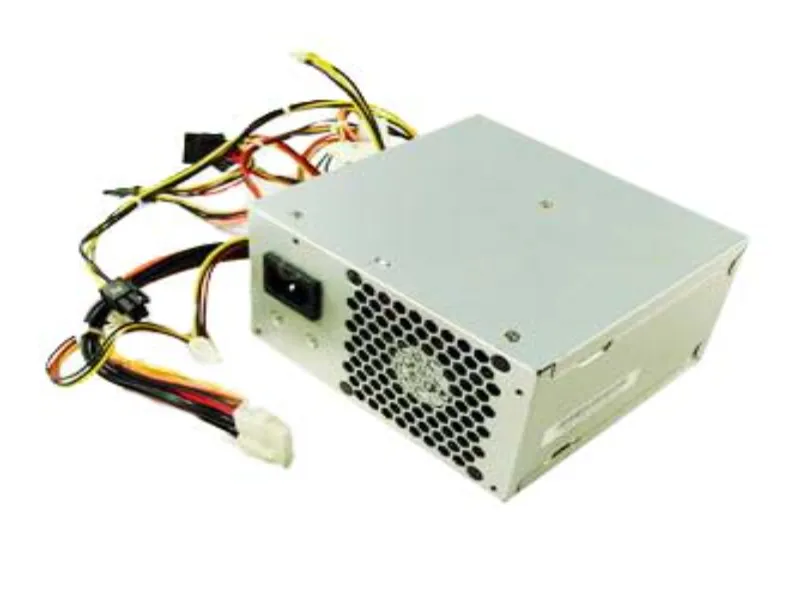 41N3450 Lenovo 310-Watts Power Supply for ThinkCentre M...