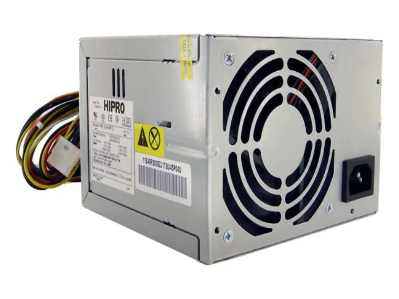 41N3460 Lenovo 250-Watts Power Supply